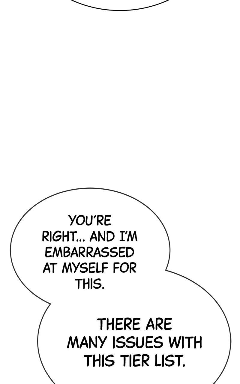 Shovel Up! Chapter 21 - Page 97