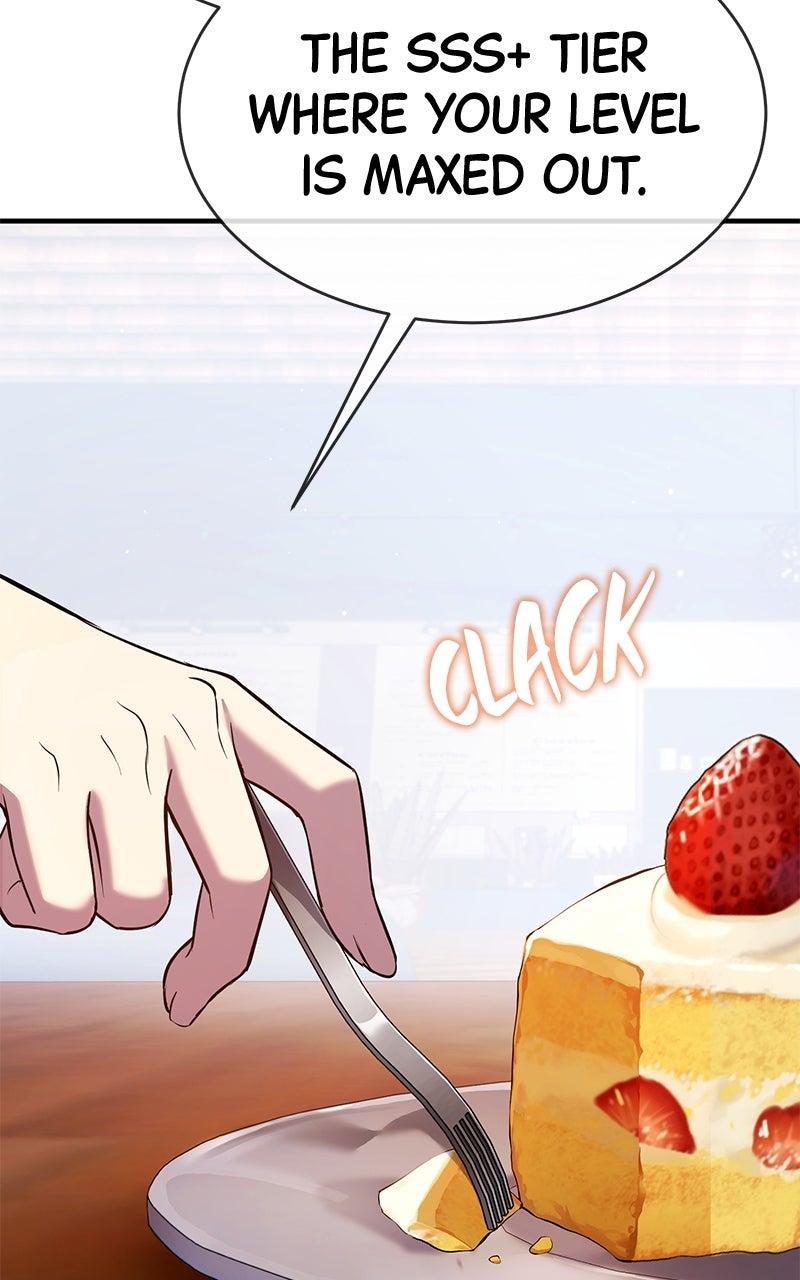 Shovel Up! Chapter 21 - Page 100