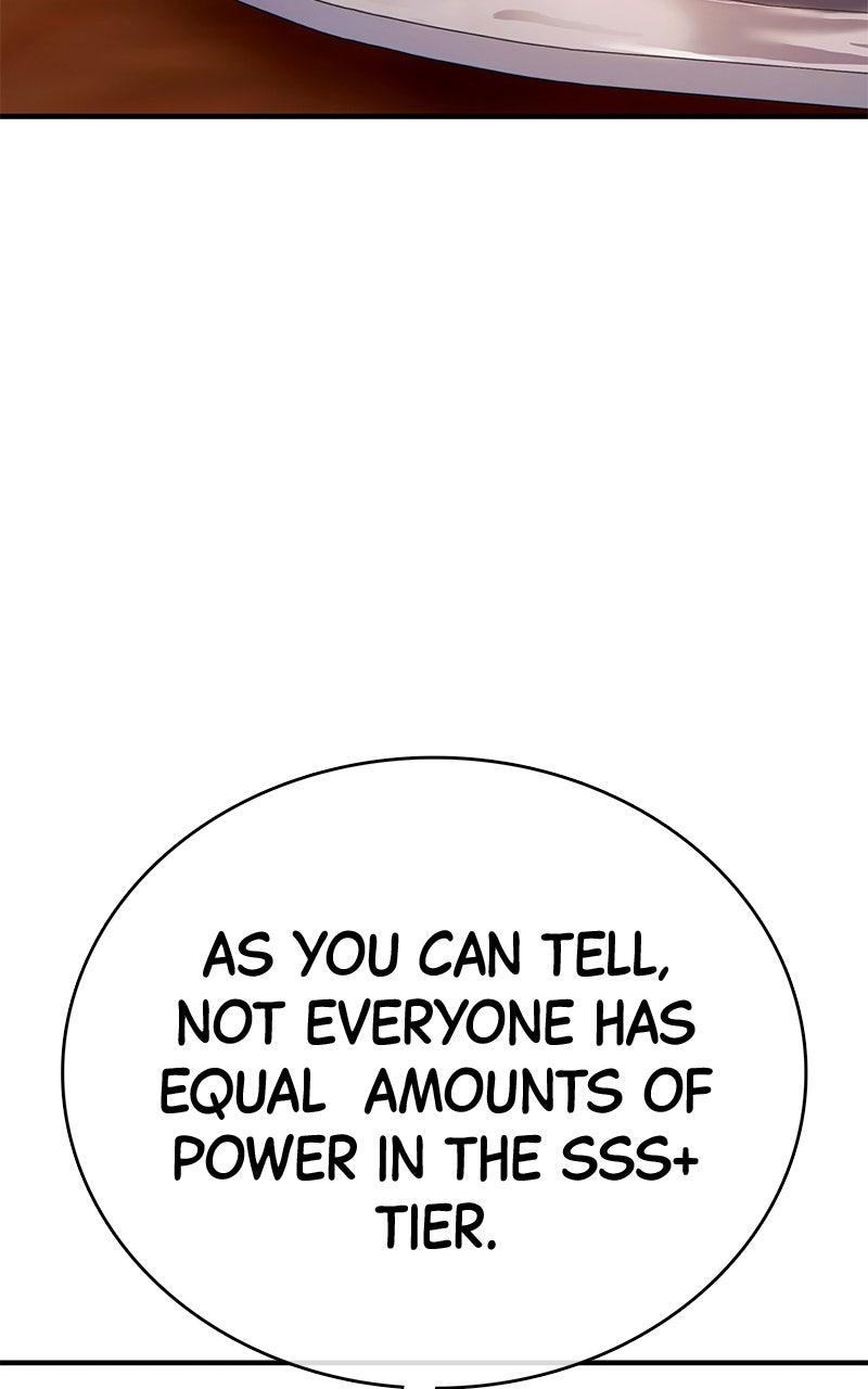 Shovel Up! Chapter 21 - Page 101