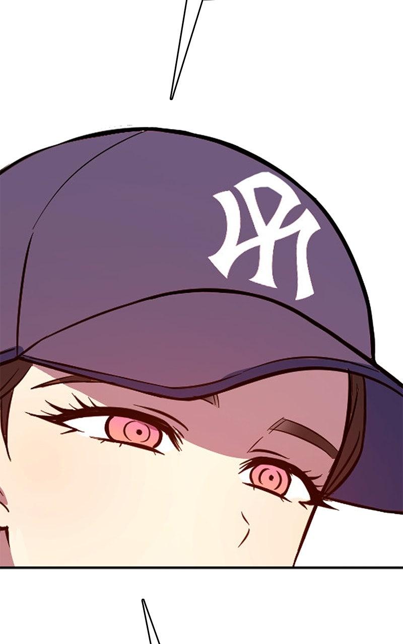 Shovel Up! Chapter 21 - Page 102