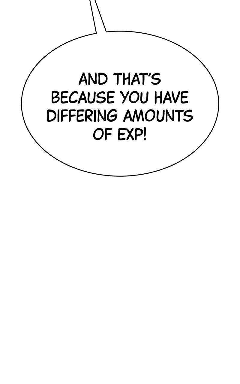 Shovel Up! Chapter 21 - Page 103