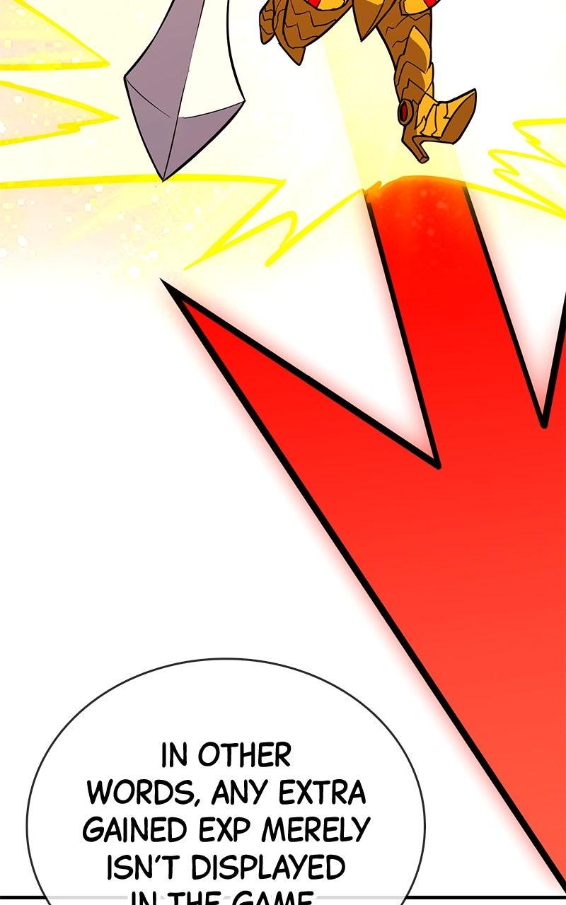 Shovel Up! Chapter 21 - Page 106