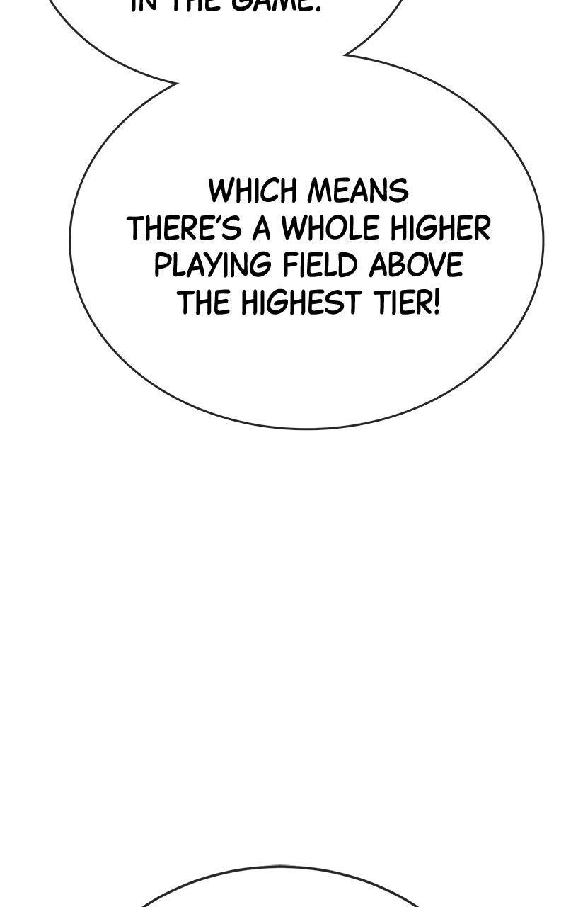 Shovel Up! Chapter 21 - Page 107