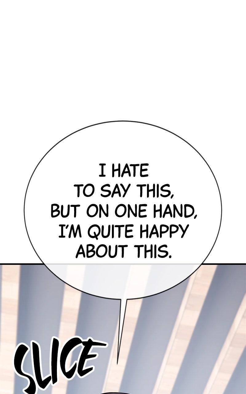 Shovel Up! Chapter 21 - Page 110