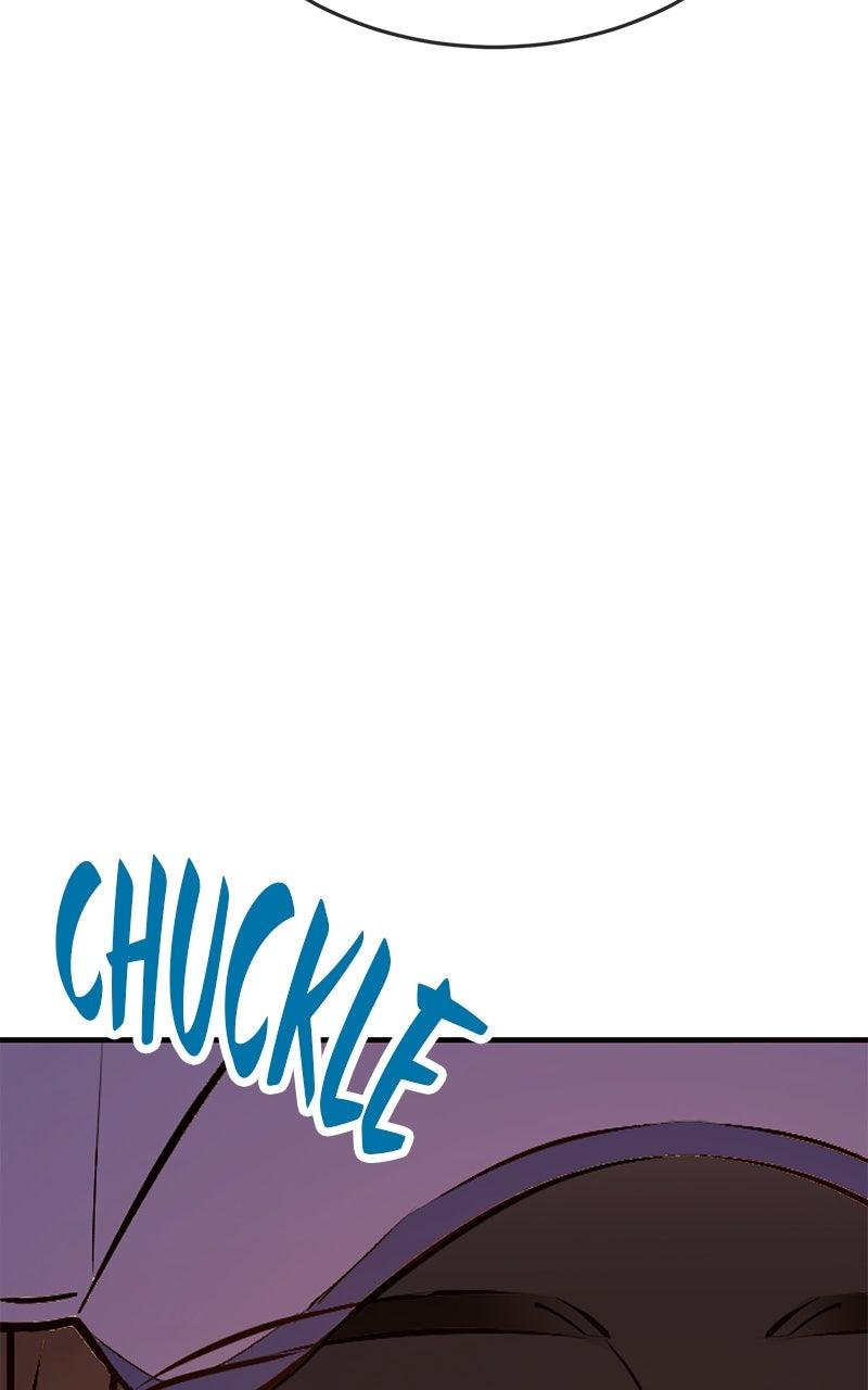 Shovel Up! Chapter 21 - Page 113