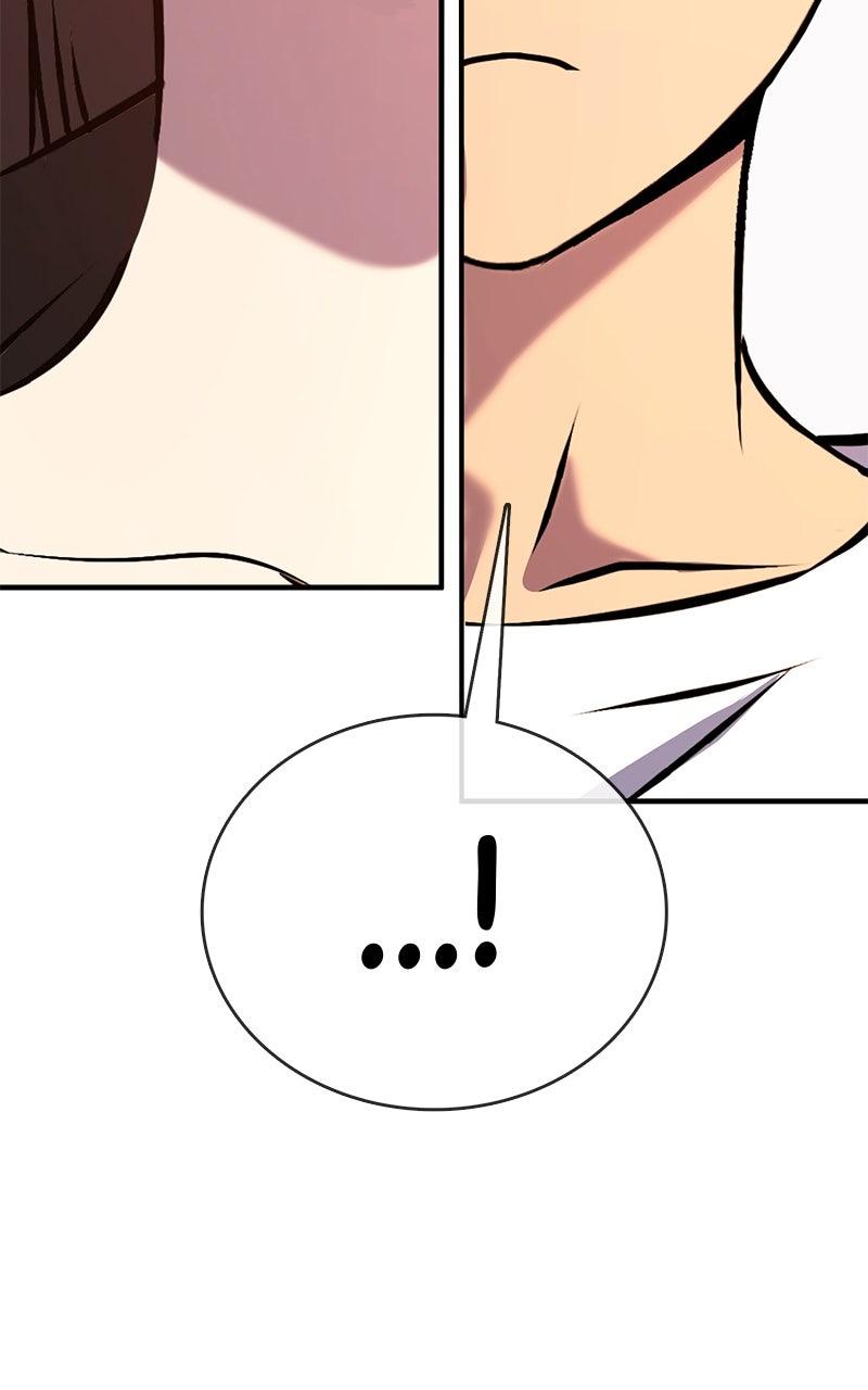 Shovel Up! Chapter 21 - Page 119