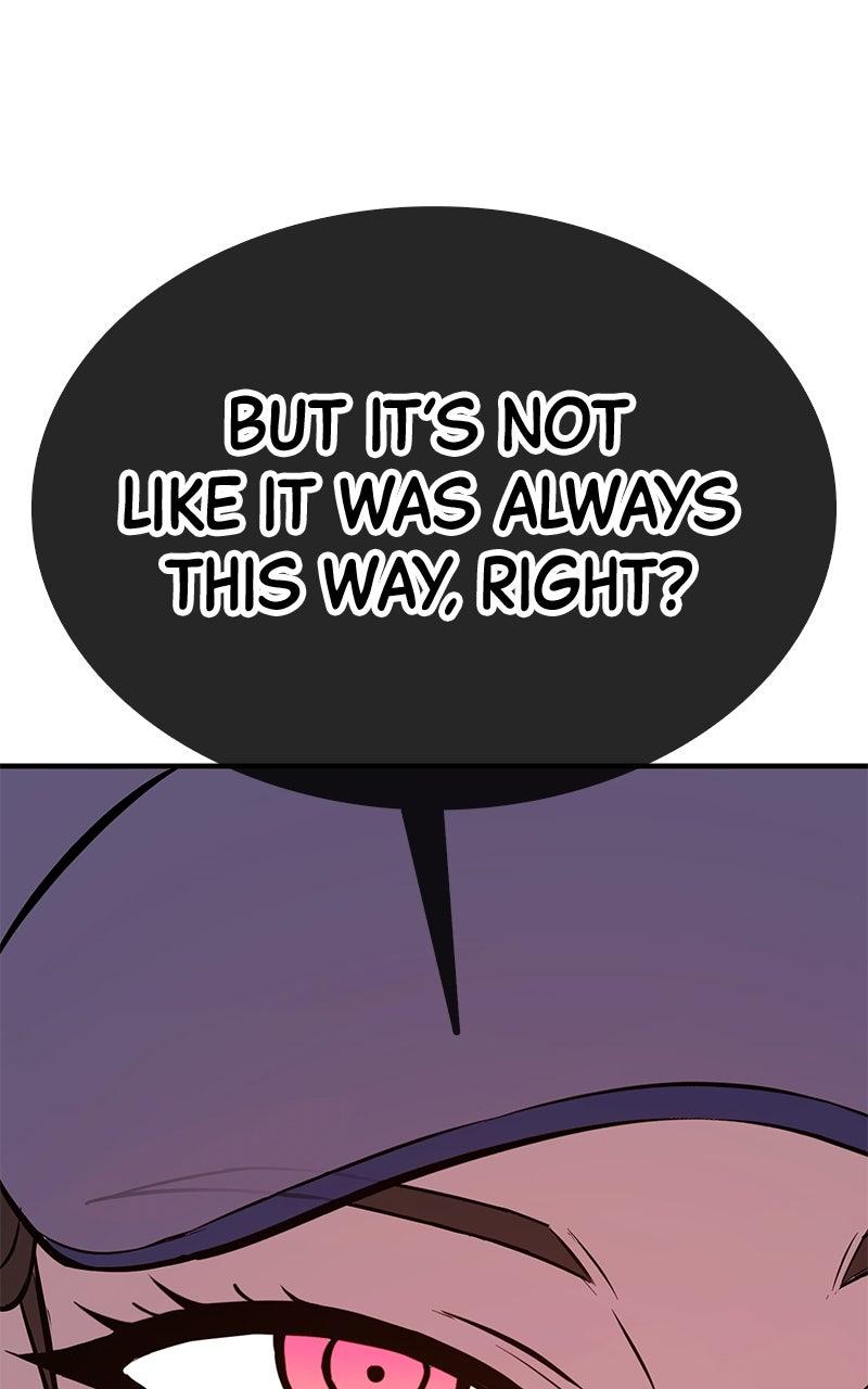 Shovel Up! Chapter 21 - Page 122
