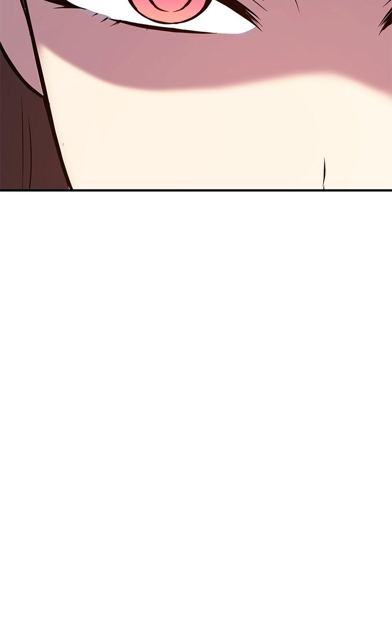 Shovel Up! Chapter 21 - Page 123