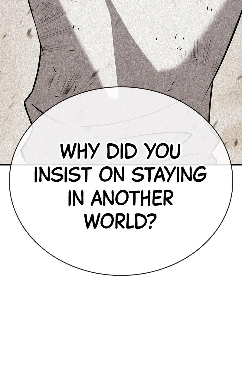 Shovel Up! Chapter 21 - Page 129