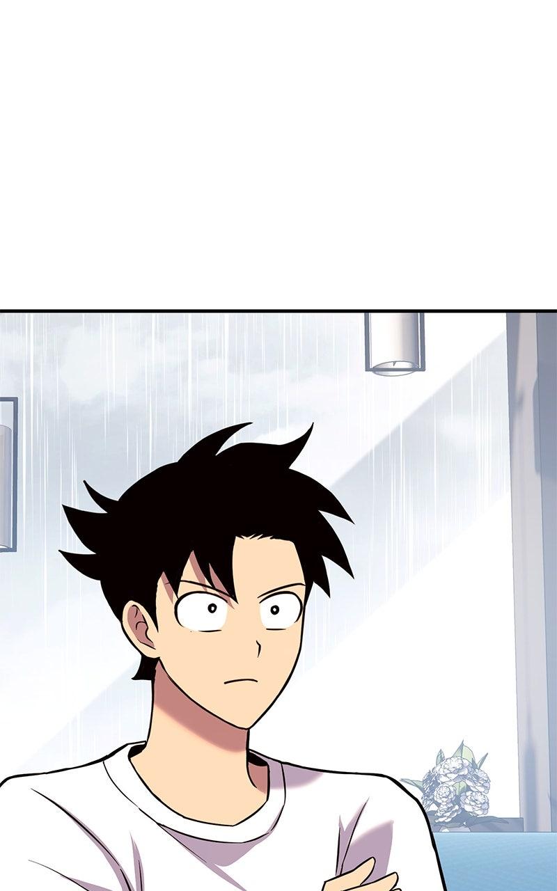 Shovel Up! Chapter 21 - Page 130