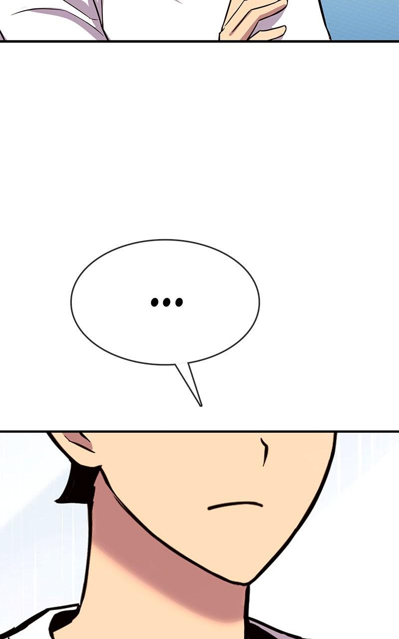 Shovel Up! Chapter 21 - Page 131