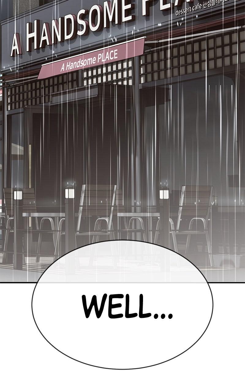 Shovel Up! Chapter 21 - Page 133