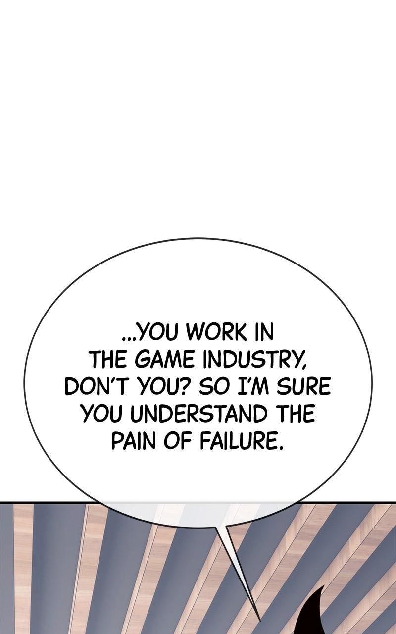 Shovel Up! Chapter 21 - Page 134