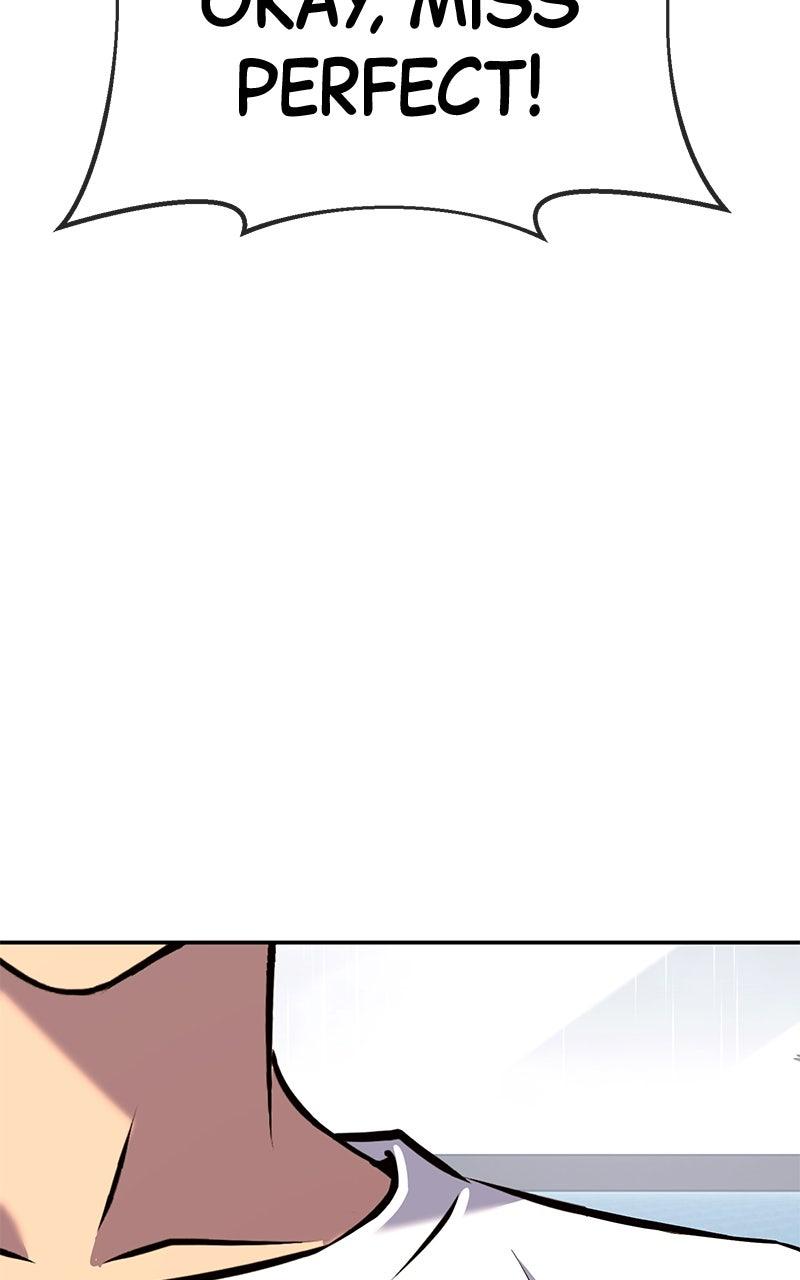 Shovel Up! Chapter 21 - Page 138