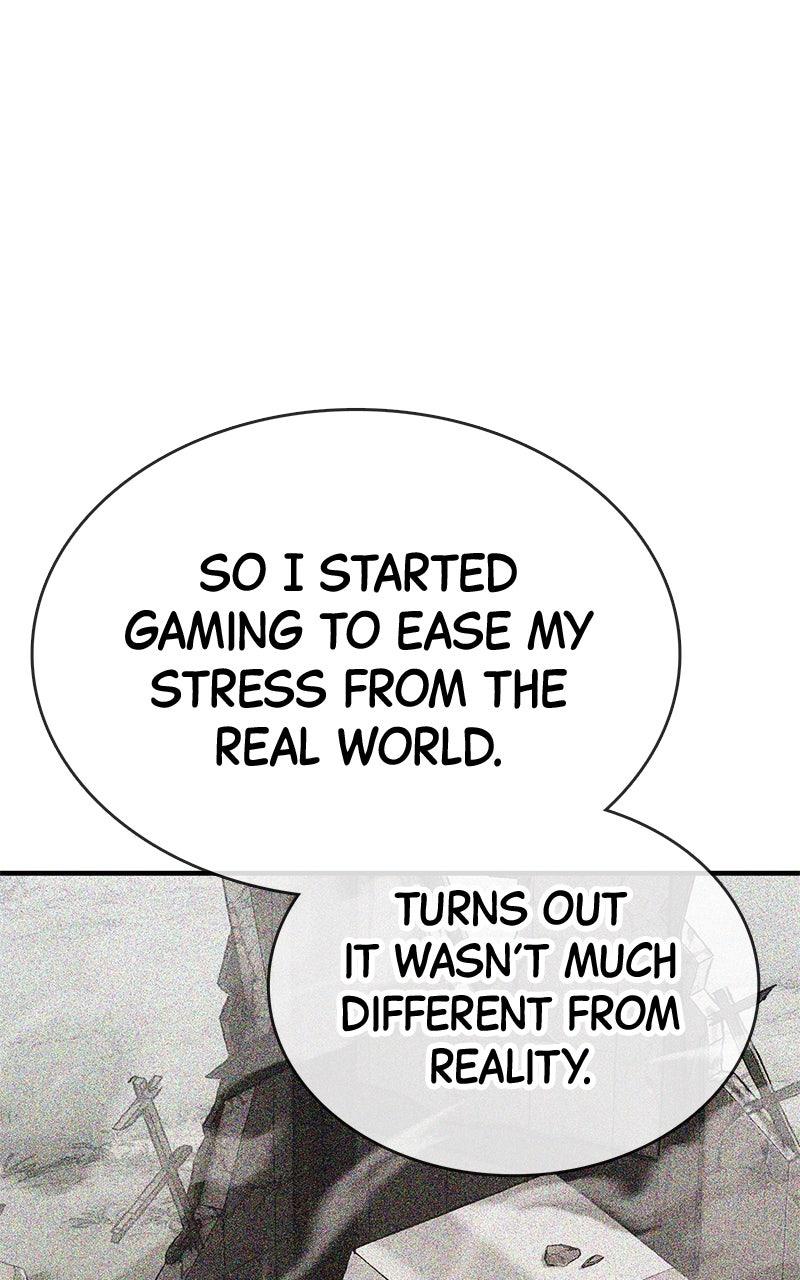 Shovel Up! Chapter 21 - Page 142