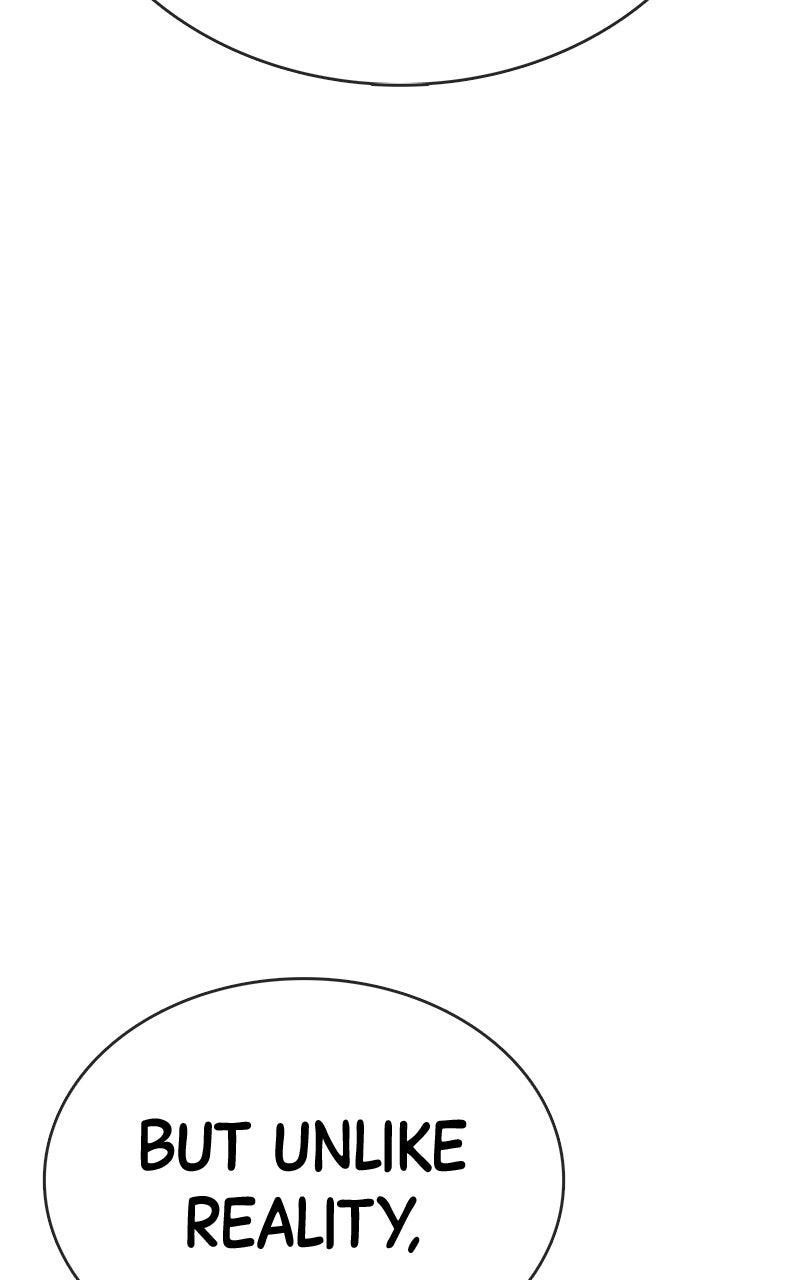 Shovel Up! Chapter 21 - Page 144