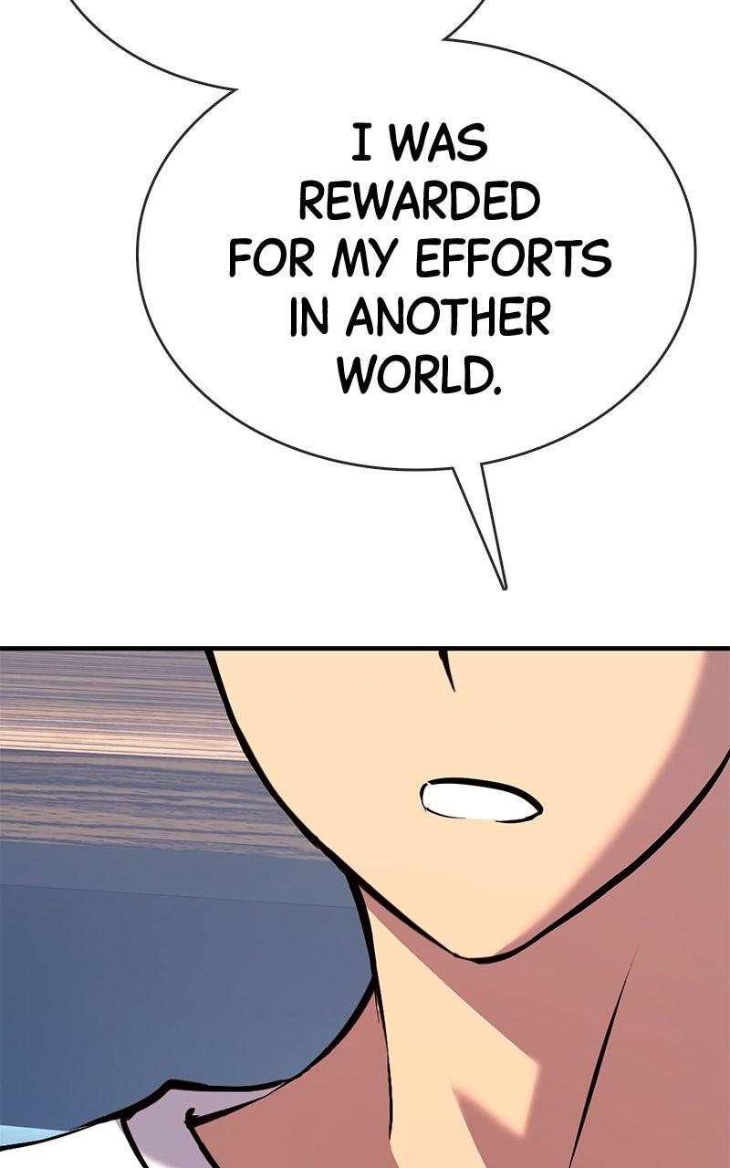 Shovel Up! Chapter 21 - Page 145