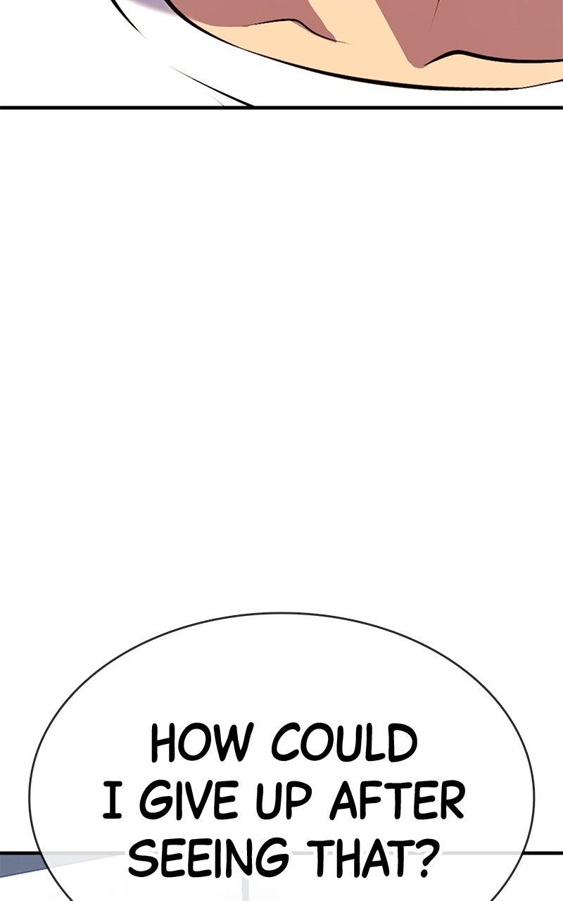 Shovel Up! Chapter 21 - Page 146