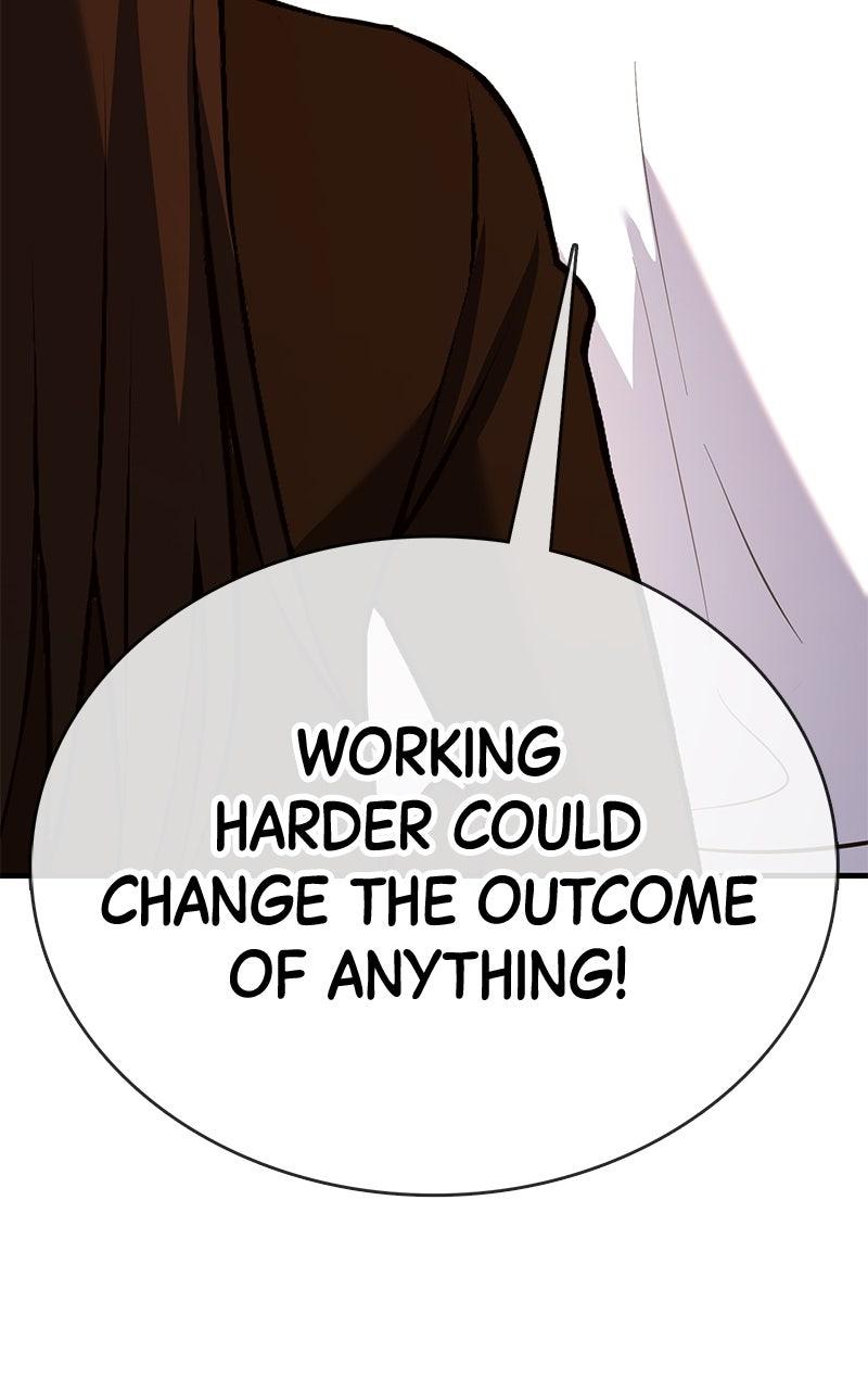 Shovel Up! Chapter 21 - Page 148