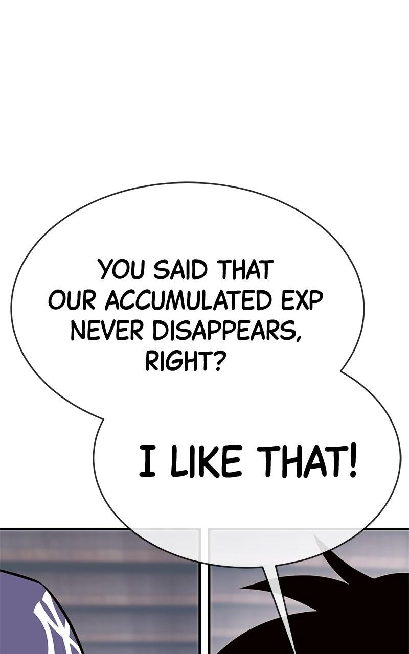 Shovel Up! Chapter 21 - Page 149