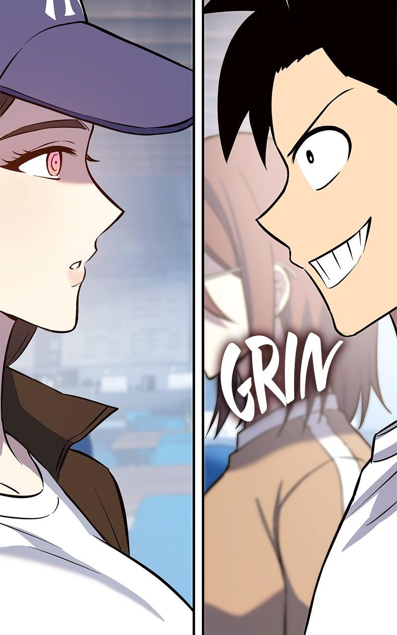 Shovel Up! Chapter 21 - Page 150