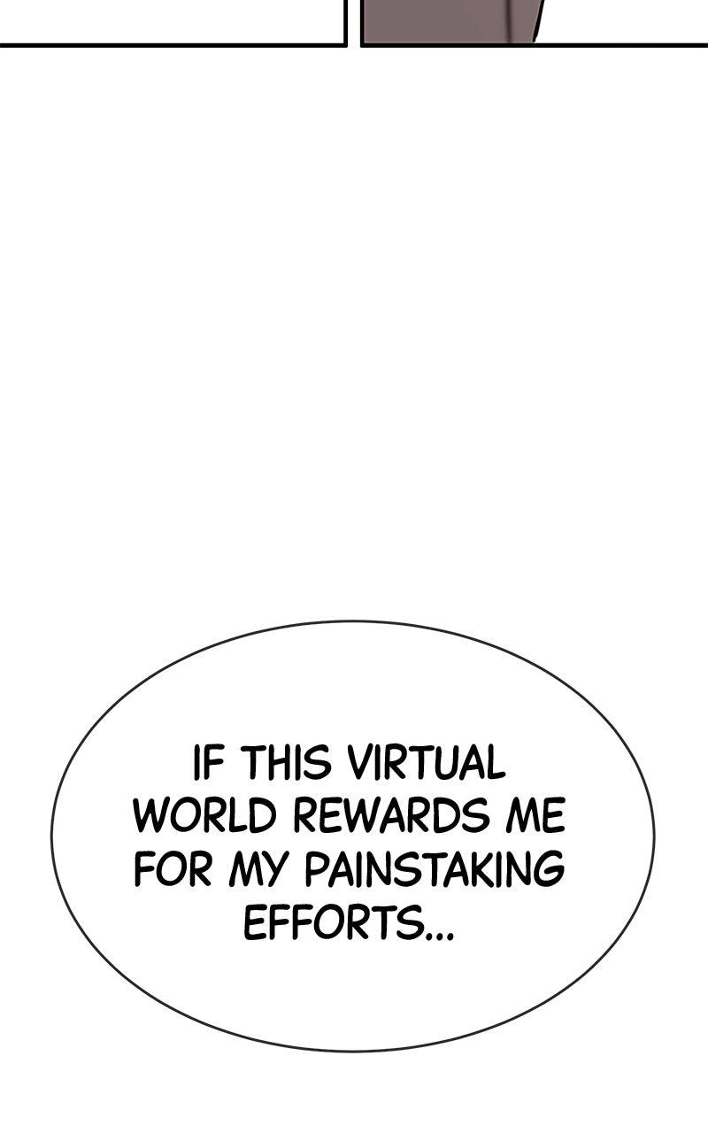 Shovel Up! Chapter 21 - Page 151