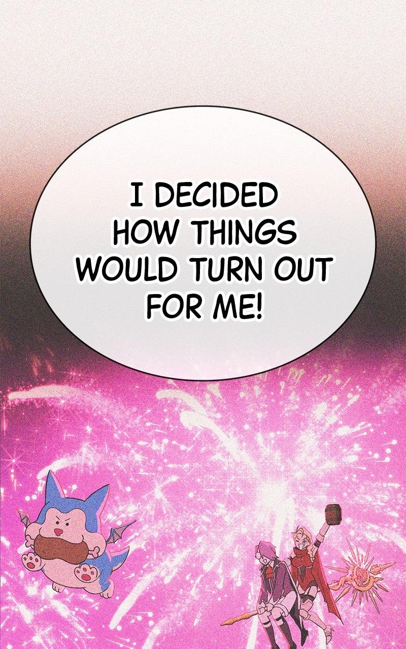 Shovel Up! Chapter 21 - Page 155