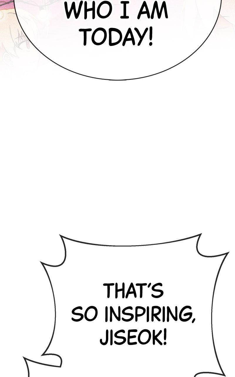 Shovel Up! Chapter 21 - Page 158