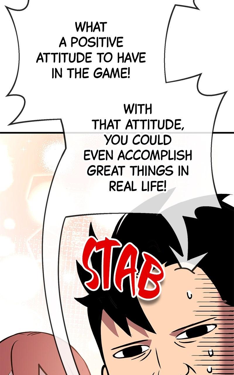 Shovel Up! Chapter 21 - Page 159