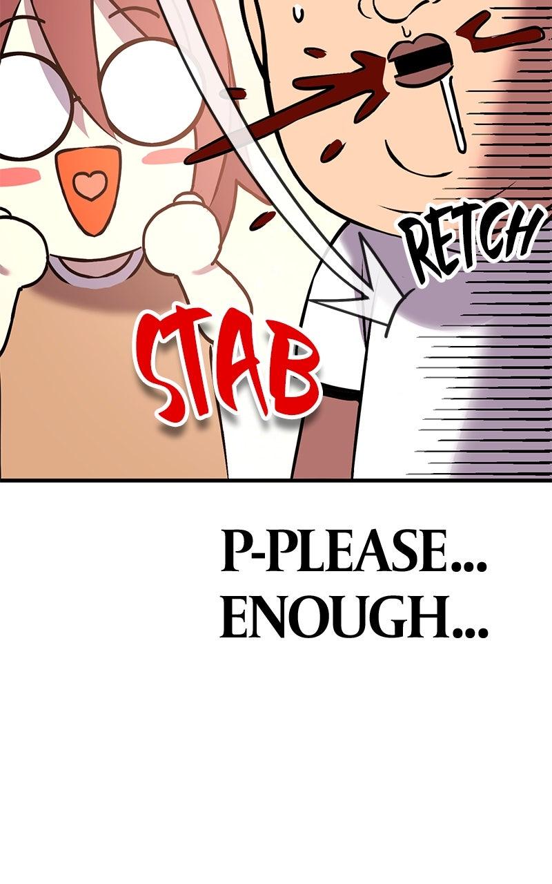 Shovel Up! Chapter 21 - Page 160