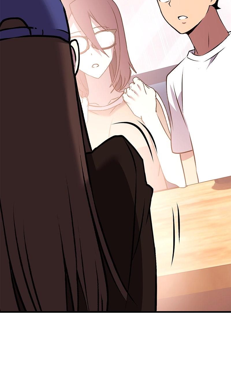 Shovel Up! Chapter 21 - Page 162