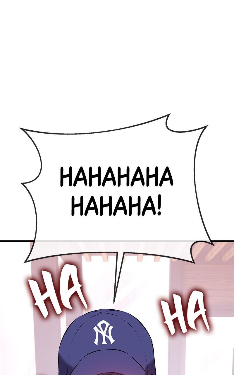 Shovel Up! Chapter 21 - Page 163