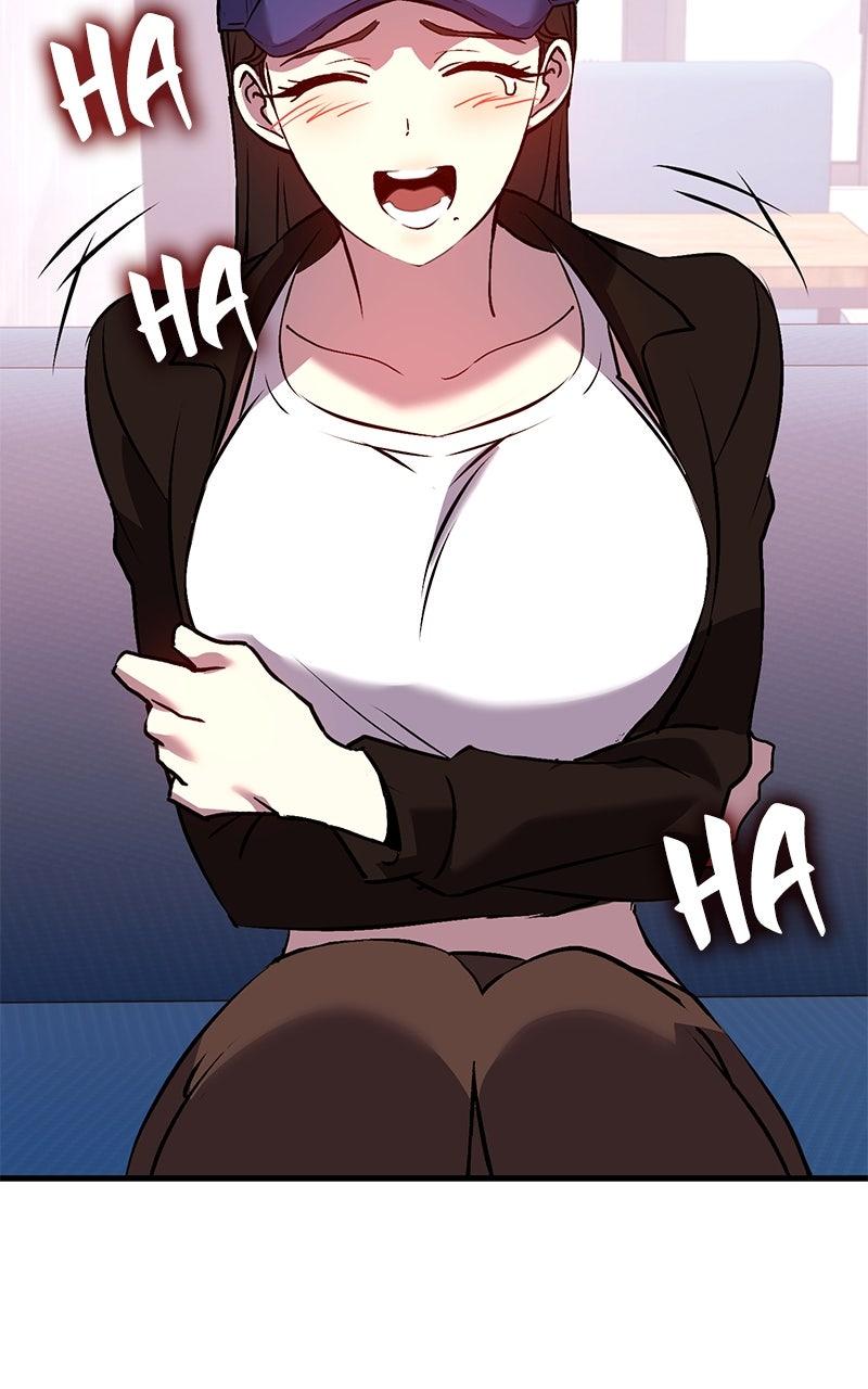 Shovel Up! Chapter 21 - Page 164