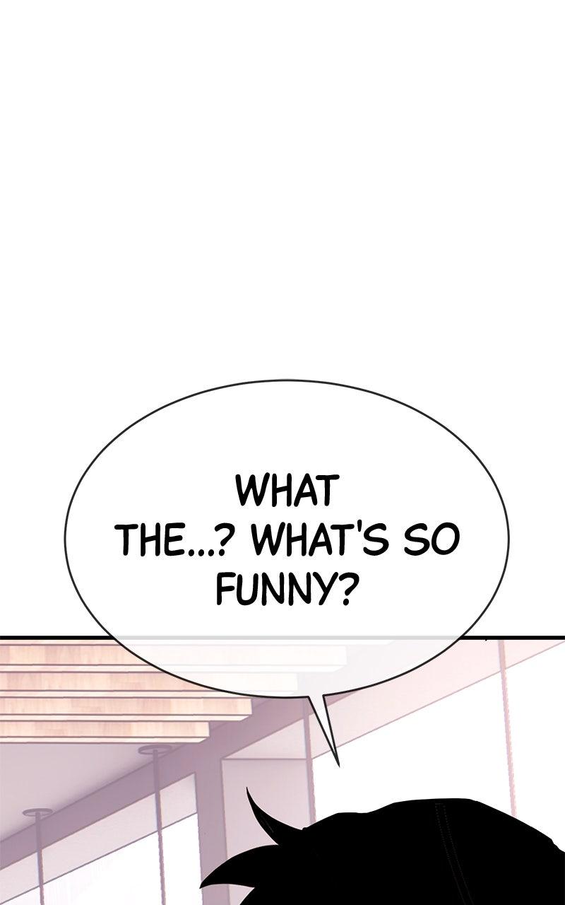 Shovel Up! Chapter 21 - Page 165