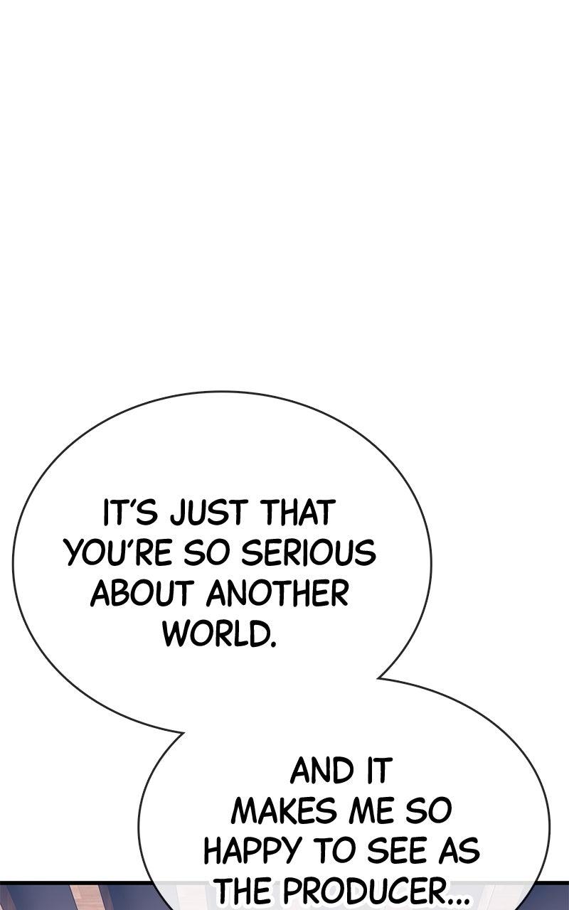 Shovel Up! Chapter 21 - Page 167