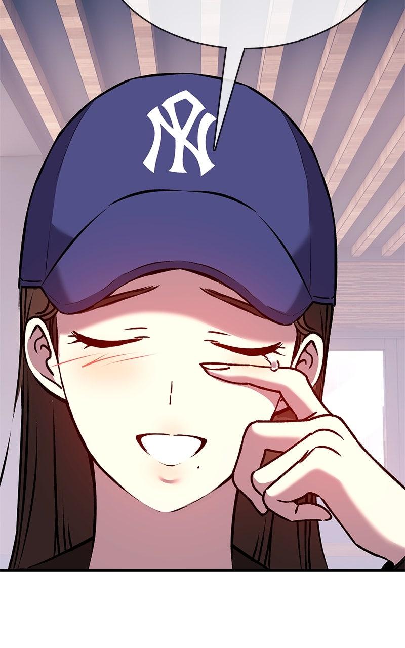 Shovel Up! Chapter 21 - Page 168