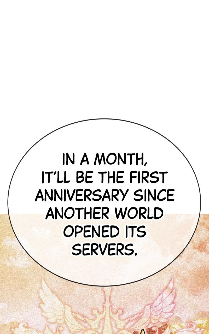 Shovel Up! Chapter 21 - Page 171