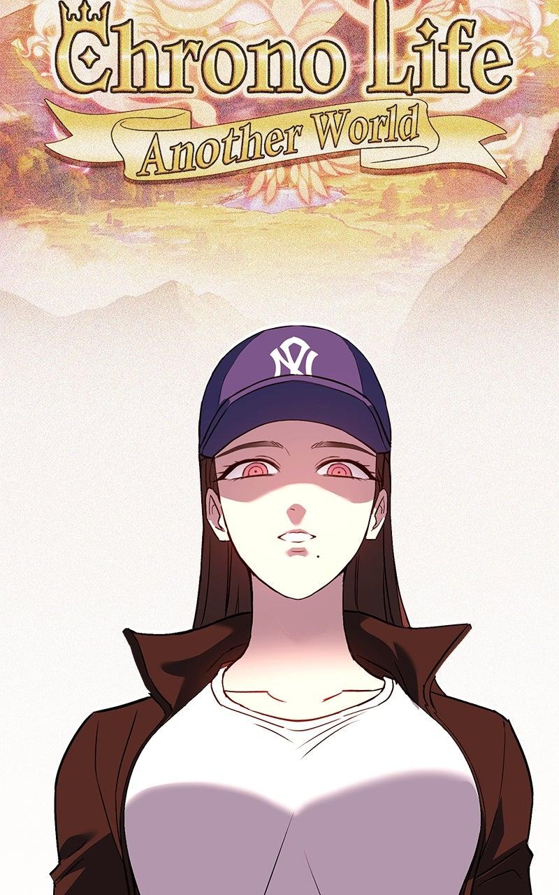 Shovel Up! Chapter 21 - Page 172