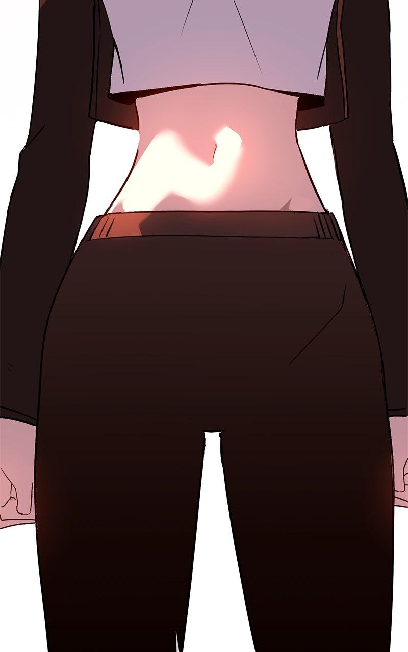 Shovel Up! Chapter 21 - Page 173