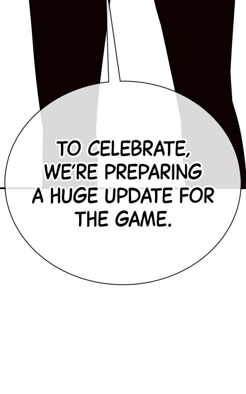 Shovel Up! Chapter 21 - Page 174