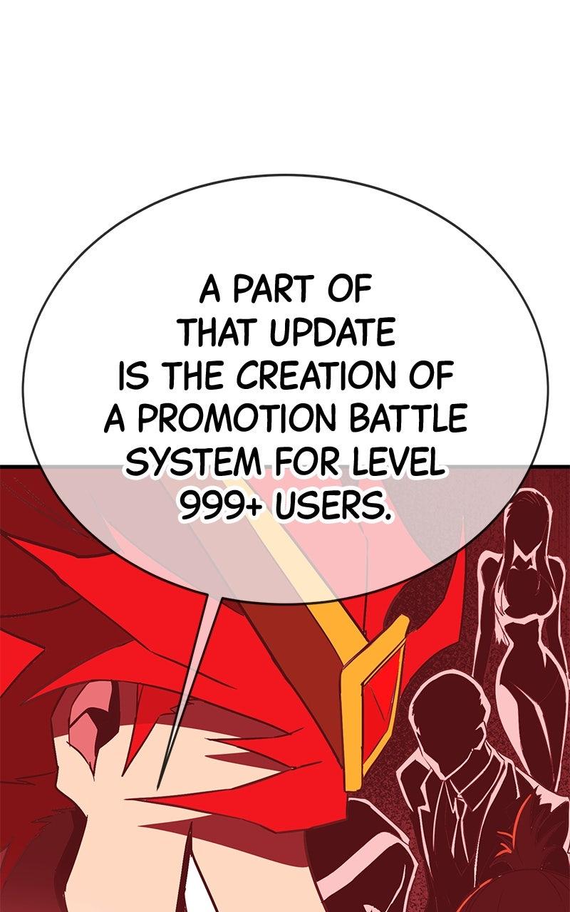 Shovel Up! Chapter 21 - Page 175