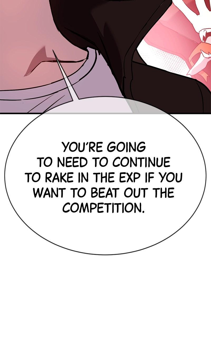 Shovel Up! Chapter 21 - Page 177