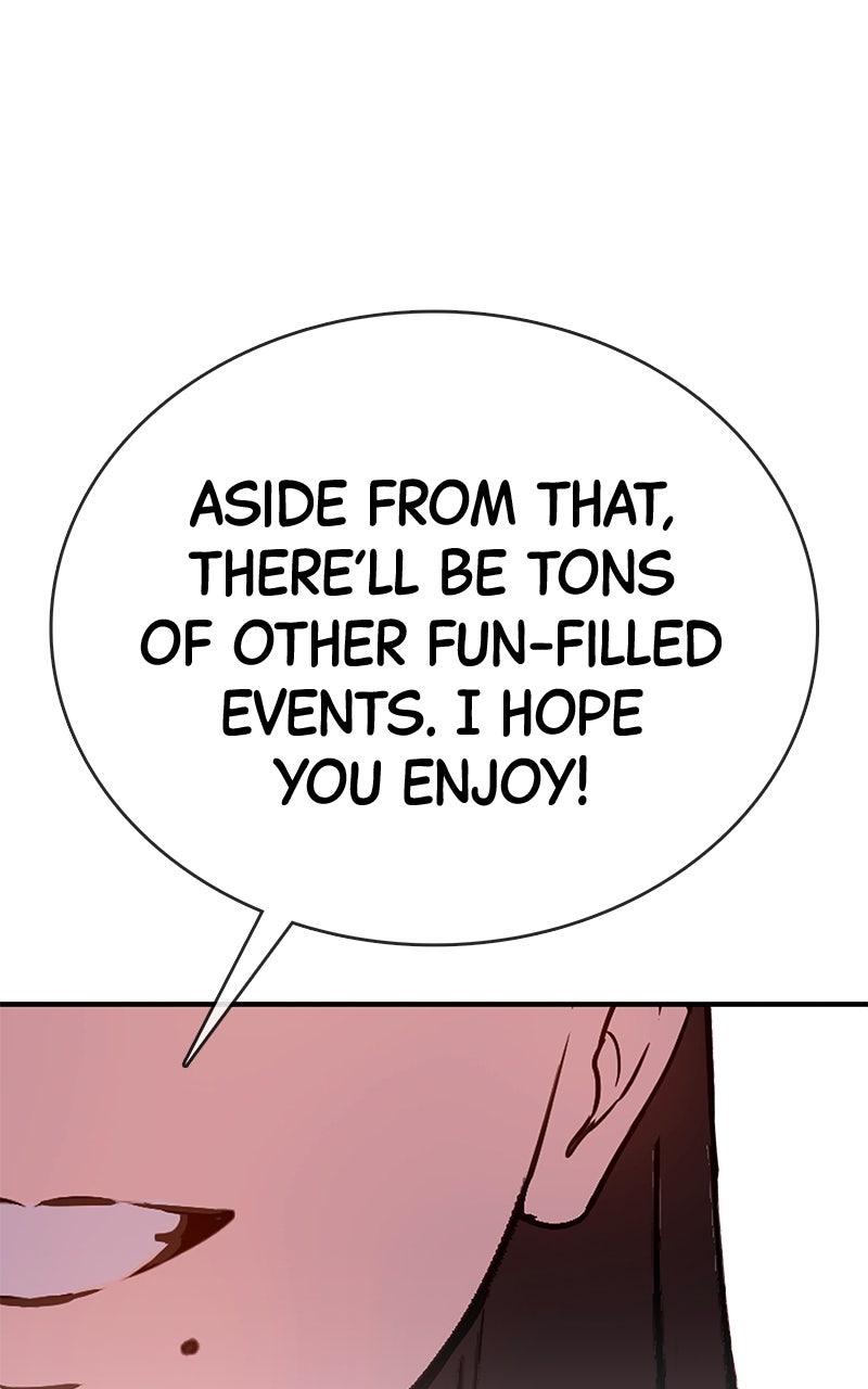 Shovel Up! Chapter 21 - Page 178