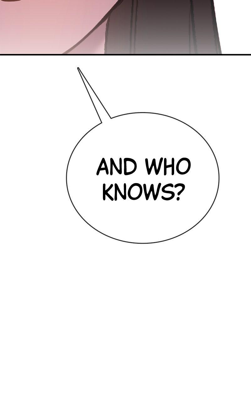 Shovel Up! Chapter 21 - Page 179