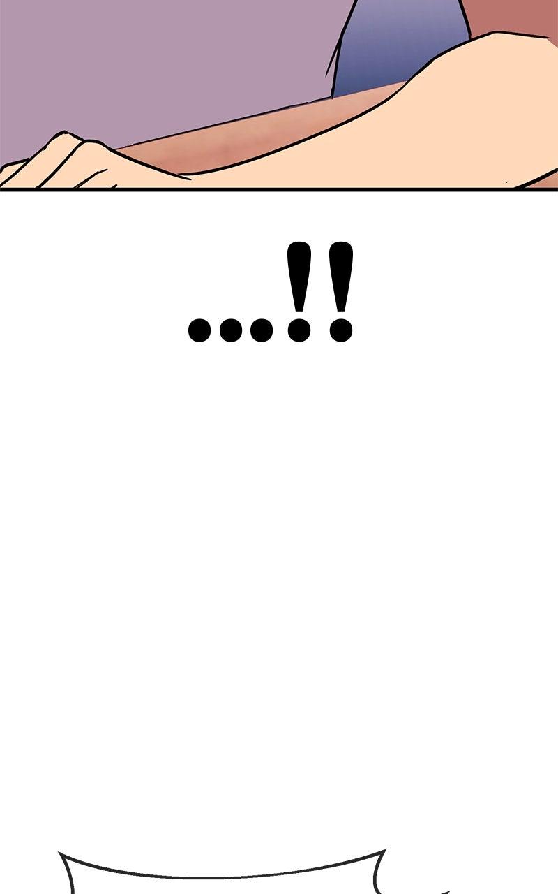 Shovel Up! Chapter 21 - Page 182