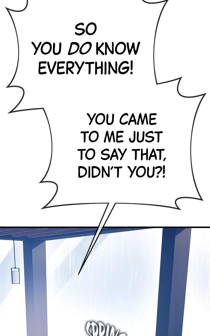 Shovel Up! Chapter 21 - Page 183