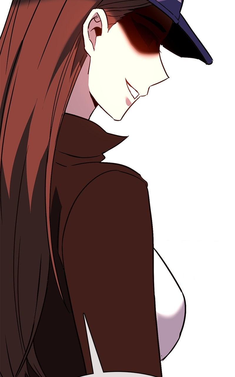 Shovel Up! Chapter 21 - Page 187