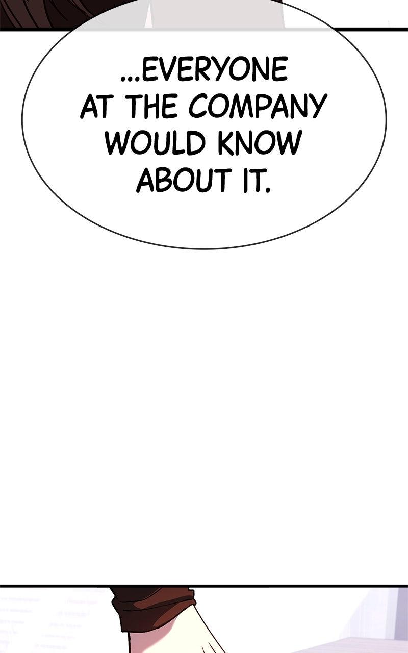 Shovel Up! Chapter 21 - Page 188