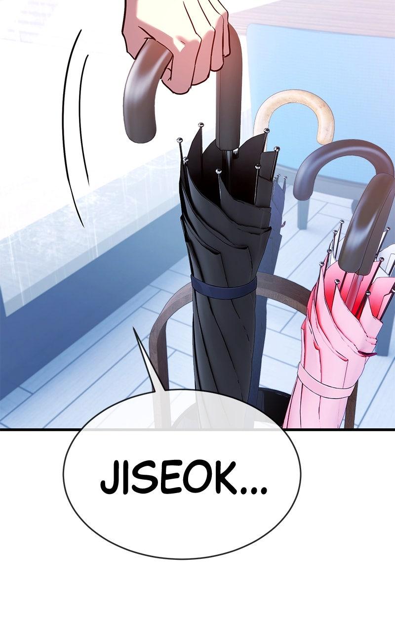 Shovel Up! Chapter 21 - Page 189