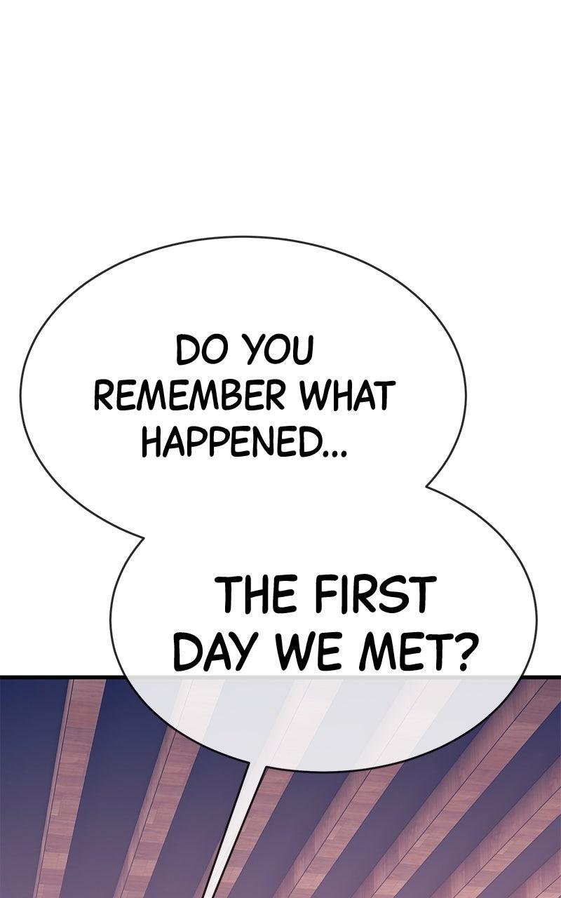 Shovel Up! Chapter 21 - Page 190